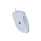 Мышка Razer DeathAdder Essential USB White (RZ01-03850200-R3U1)