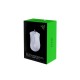 Мышка Razer DeathAdder Essential USB White (RZ01-03850200-R3U1)