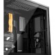 Корпус Be quiet! SHADOW BASE 800 DX Black (BGW61)