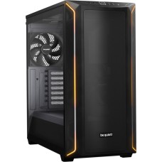 Корпус Be quiet! SHADOW BASE 800 DX Black (BGW61)