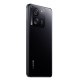 Мобильный телефон Xiaomi 13T Pro 12/512GB Black (1002920)