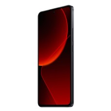 Мобильный телефон Xiaomi 13T Pro 12/512GB Black (1002920)