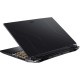 Ноутбук Acer Nitro 5 AN515-58-587V (NH.QLZEU.006)