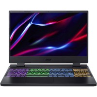 Ноутбук Acer Nitro 5 AN515-58-587V (NH.QLZEU.006)