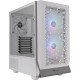 Корпус ThermalTake Ceres 300 TG ARGB White (CA-1Y2-00M6WN-00)