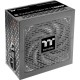 Блок живлення ThermalTake 1200W Toughpower PF1 80 Plus Platinum (PS-TPD-1200FNFAPE-1)