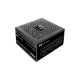 Блок питания ThermalTake 1200W Toughpower PF1 80 Plus Platinum (PS-TPD-1200FNFAPE-1)