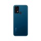 Мобильный телефон OUKITEL C31 Pro 4/64GB Deep Blue (6931940713030)