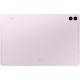 Планшет Samsung Galaxy Tab S9 FE+ Wi-Fi 128GB Light Pink (SM-X610NLIASEK)