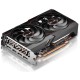 Відеокарта Sapphire Radeon RX 6600 8Gb PULSE DUAL (11310-01-20G)