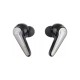 Навушники Esperanza Earphones Xenon (EH232K)