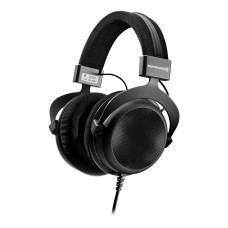 Наушники Beyerdynamic DT 880 Black Special Edition (529695)