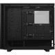 Корпус Fractal Design Define 7 B TG Dark Tint (FD-C-DEF7A-03)