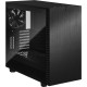 Корпус Fractal Design Define 7 B TG Dark Tint (FD-C-DEF7A-03)