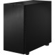 Корпус Fractal Design Define 7 B TG Dark Tint (FD-C-DEF7A-03)