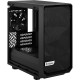 Корпус Fractal Design Meshify 2 Mini Blk TG darkTint (FD-C-MES2M-01)