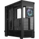 Корпус Fractal Design Pop XL Air RGB Black TG Clear (FD-C-POR1X-06)