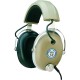 Наушники Koss PRO4AA Over-Ear (195728.101)