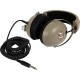 Наушники Koss PRO4AA Over-Ear (195728.101)