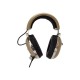 Наушники Koss PRO4AA Over-Ear (195728.101)