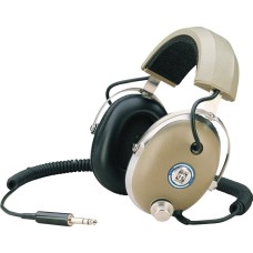 Наушники Koss PRO4AA Over-Ear (195728.101)