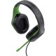 Навушники Trust GXT 415P Zirox For Xbox (24994)