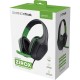 Навушники Trust GXT 415P Zirox For Xbox (24994)