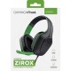 Навушники Trust GXT 415P Zirox For Xbox (24994)