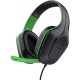 Навушники Trust GXT 415P Zirox For Xbox (24994)