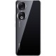 Мобильный телефон Honor 90 8/256GB Midnight Black