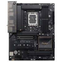 Материнська плата ASUS PROART B760-CREATOR WIFI