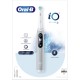 Электрическая зубная щетка Oral-B Series 6 iOM6.1A6.1K (4210201381686)