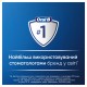 Электрическая зубная щетка Oral-B Series 6 iOM6.1A6.1K (4210201381686)