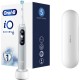 Електрична зубна щітка Oral-B Series 6 iOM6.1A6.1K (4210201381686)