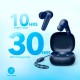 Наушники Anker SoundСore R50i Blue (A3949G31)