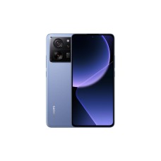 Мобильный телефон Xiaomi 13T Pro 12/512GB Alpine Blue (1002919)