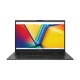 Ноутбук ASUS Vivobook Go 15 E1504FA-BQ522 (90NB0ZR2-M01J60)