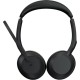 Наушники Jabra Evolve 2 55 MS Bluetooth Stereo (25599-999-999)