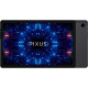 Планшет Pixus Drive 8/128Gb 10,4" 2K (2000x1200px) IPS LTE + Чохол (4897058531688)