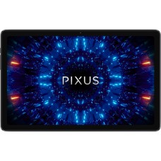 Планшет Pixus Drive 8/128Gb 10,4" 2K (2000x1200px) IPS LTE + Чохол (4897058531688)