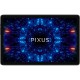 Планшет Pixus Drive 8/128Gb 10,4" 2K (2000x1200px) IPS LTE + Чохол (4897058531688)