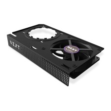 Установочный комплект NZXT Kraken G12 GPU MOUNTING KIT (Black) (RL-KRG12-B1)