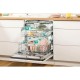 Посудомийна машина Gorenje GV693C60UVAD