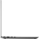 Ноутбук Lenovo IdeaPad Slim 5 14IRL8 (82XD0070RA)