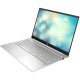 Ноутбук HP Pavilion 15-eg3024ua (826Z5EA)