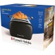 Тостер Russell Hobbs 26550-56