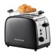 Тостер Russell Hobbs 26550-56