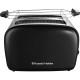 Тостер Russell Hobbs 26550-56