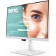 Монитор BenQ GW2790QT