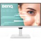 Монитор BenQ GW2790QT